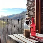 Allotjaments Cal Llarg * Molló
