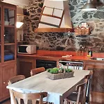 Allotjaments Cal Llarg * Molló