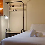 Apartmán Allotjaments Cal Llarg Molló