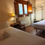 Allotjaments Cal Llarg Apartmán