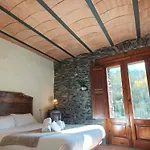 Allotjaments Cal Llarg * Molló
