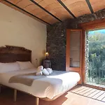 Allotjaments Cal Llarg * Molló