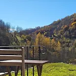 Allotjaments Cal Llarg Apartmán *